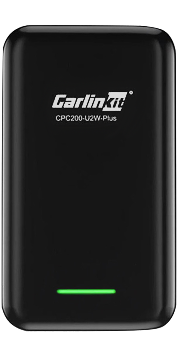 Carlinkit 3.0 Plus