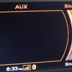 Audi Rns E Hidden Menu Engineering Mode Mr Fix Info