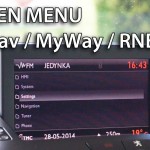 Reset Citroen Service Indicator Mr Fix Info