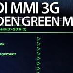 Audi Mmi 3g Bluetooth Activation Mr Fix Info